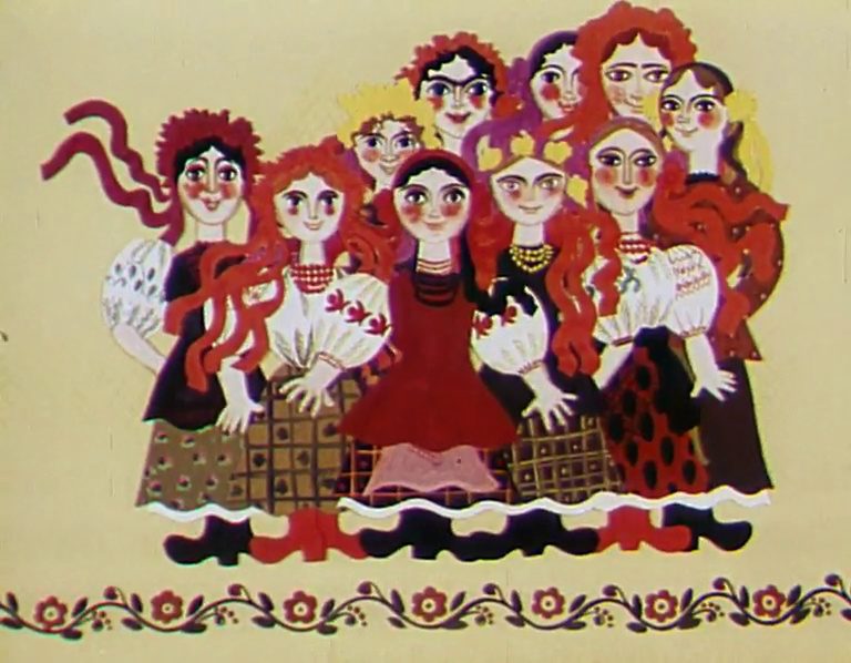 киевнаучфильм