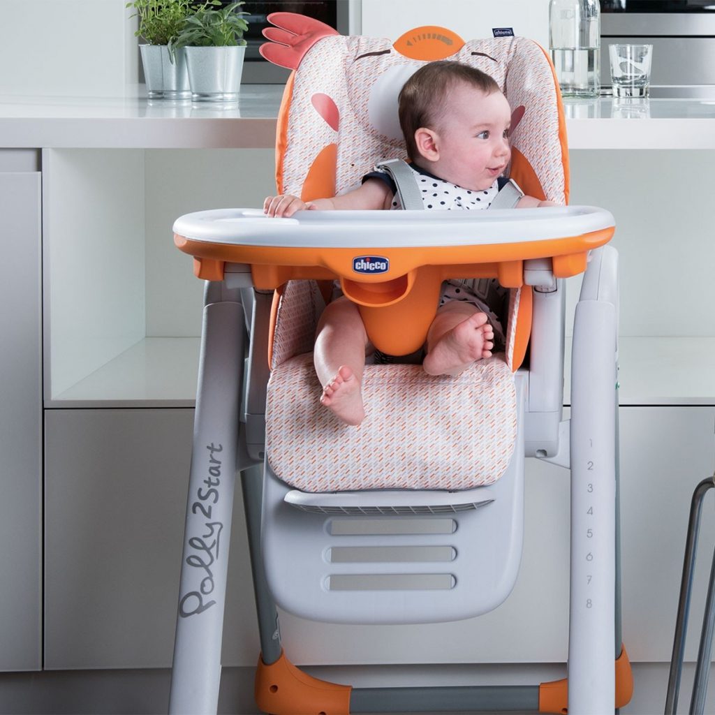 BabyMedical