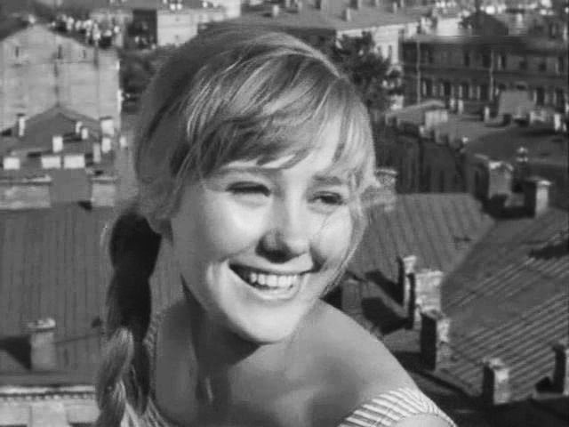 прощайте голуби