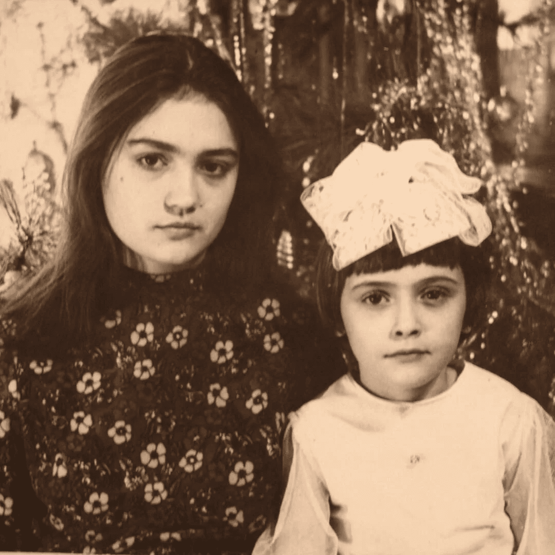 Эмбер Тамблин аяқ фетиші