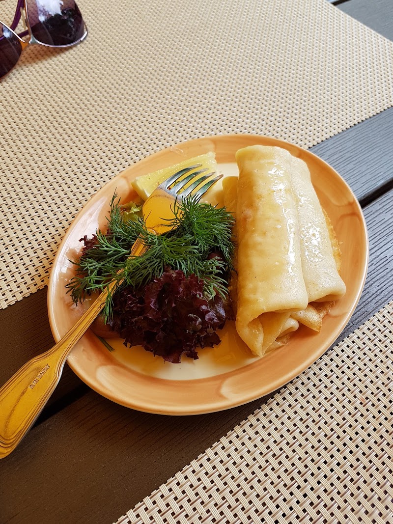 О'Панас